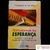 Testemunhas da Esperança