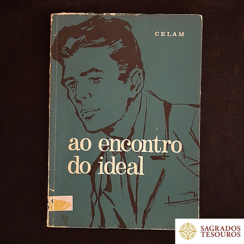 Ao encontro do ideal