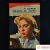 O Homem perante os Livros - comprar online