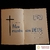 Meu encontro com Deus na internet