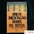 Breve Meditação sobre os Votos