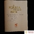 A Igreja que brotou da mata - comprar online