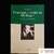 Fenómeno y verdad en Heidegger