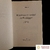 Fenómeno y verdad en Heidegger - comprar online