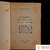 O Homem em Teilhard de Chardin - comprar online