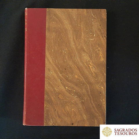 Eclesiastes Atribuido a Salomão