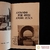 Andando por onde andou Jesus - comprar online