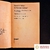 Im Namen Gottes? - comprar online