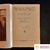 Practice of Perfection and Christian Virtues - Volume I (de dois volumes)