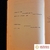 Practice of Perfection and Christian Virtues - Volume I (de dois volumes) na internet