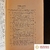 Practice of Perfection and Christian Virtues - Volume I (de dois volumes) - Sagrados Tesouros