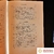 Imagem do Practice of Perfection and Christian Virtues - Volume I (de dois volumes)
