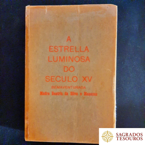 A Estrella Luminosa do Século XV