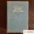 A Treasury of Jewish Folklore - comprar online