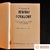 A Treasury of Jewish Folklore na internet