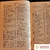 A Treasury of Jewish Folklore - loja online