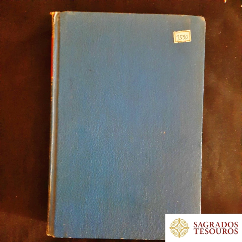 A maior fé que já houve no mundo - comprar online