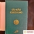 Comentário às Cartas de São Paulo/1 - comprar online