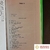 Orígenes - Contra Celso - Livro 20 - loja online