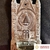 Porta Água Benta - Nossa Senhora Aparecida - comprar online
