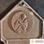 Porta Água Benta - São Francisco de Assis - comprar online