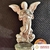 Porta Água Benta - anjo - comprar online