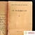 Os Sacramentos - comprar online