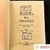 Filosofia da Religião - comprar online