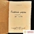 Castidade Perfeita - comprar online