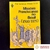 Missões Franciscanas no Brasil (1500/1975)