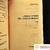Jesus Antes do Cristianismo - comprar online