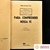 Para compreender nossa fé - comprar online