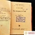 Frei Jacopone de Todi - comprar online
