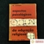 Aspectos Psicológicos da Educação Religiosa