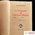 O Pensamento de Emmanuel Mounier - comprar online