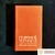 Missal Dominical