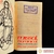 Missal Dominical - comprar online