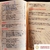 Missal Dominical - loja online