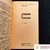 Credere e Donarsi - comprar online