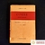 Opere - volume III