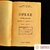 Opere - volume III - comprar online