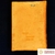 Perfectae Caritatis - comprar online
