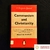 Communism and Christianity