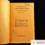 Communism and Christianity - comprar online