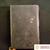 The Hours of the Divine Office in english and latin - Volume One