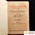 The Hours of the Divine Office in english and latin - Volume One na internet