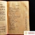 The Hours of the Divine Office in english and latin - Volume One - Sagrados Tesouros