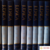 Enciclopédia Judaica (10 volumes)