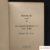 Enciclopédia Judaica (10 volumes) - comprar online
