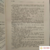 Enciclopédia Judaica (10 volumes) - Sagrados Tesouros